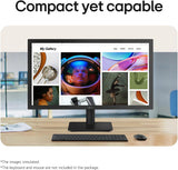 LG 22U403A-B 21.5