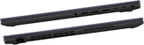 ASUS ExpertBook B3 B3604CMA-P73-CB Business Laptop, 16.0