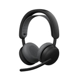 Logitech Zone Wireless 2 MS Teams Graphite Multi