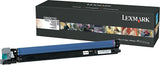 Lexmark LEXC950X71G Photoconductor Unit, 115,000 Page Yield, Black