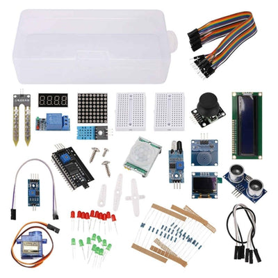 Driverless Gigabit Ethernet hub (3.0), Supports Mobile Phones, Tablets
