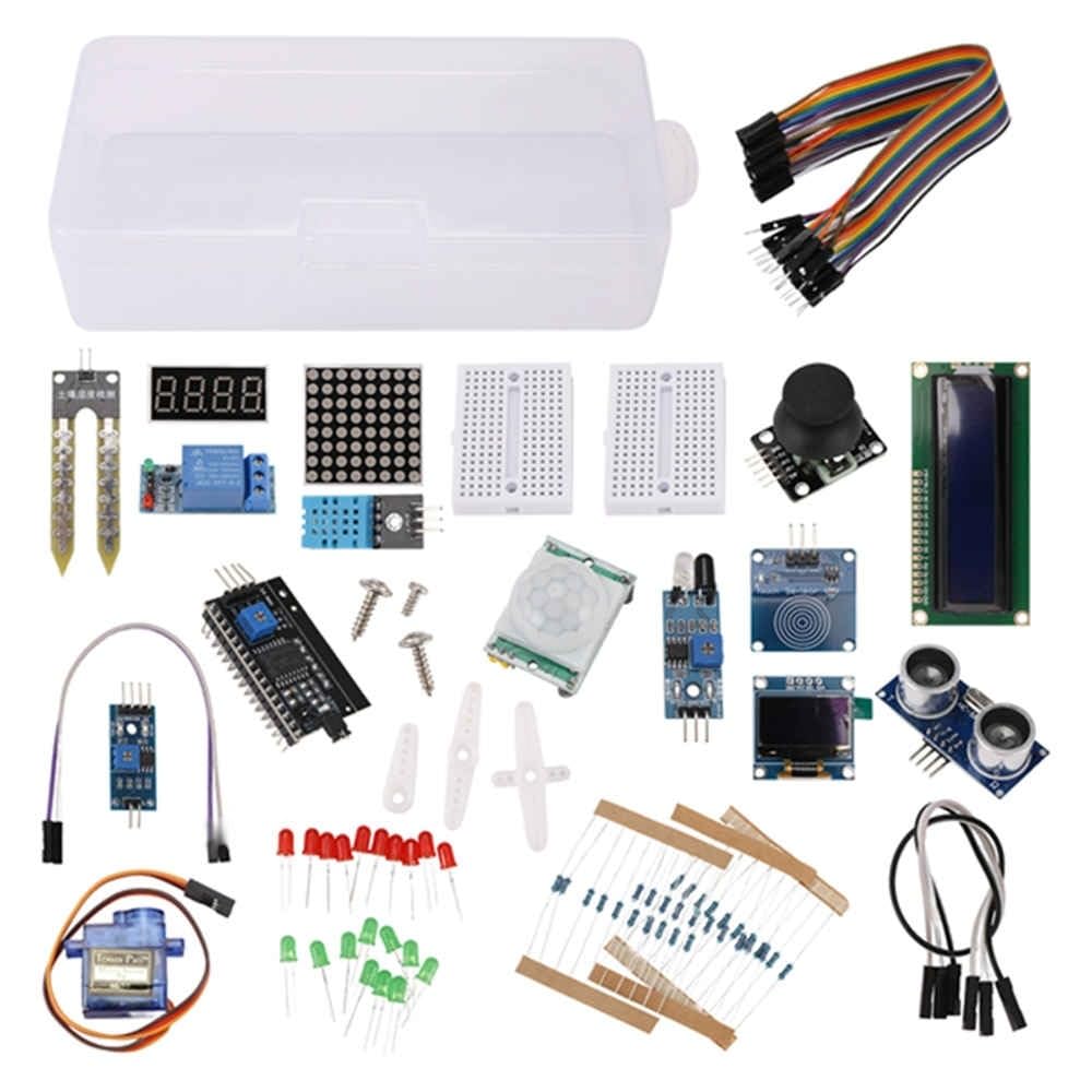 Concentrateur Gigabit Ethernet sans pilote (3.0), supporte téléphones mobiles, tablettes
