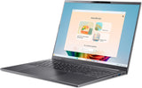 Ordinateur portable Acer A16-52M-56A1 16