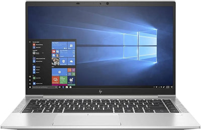 LG 15Z90N-H Ultrabook - Intel i5, 16GB, 256GB SSD
