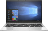 LG 15Z90N-H Ultrabook - Intel i5, 16GB, 256GB SSD