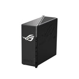 ASUS ROG Strix GS-BE12000 WiFi 7 Tri-Band Router, 12000 Mbps, 20G Wire