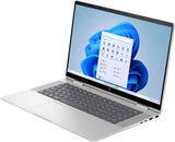 HP Envy 2 15.6