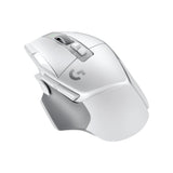 Logitech G502 X Lightspeed Wireless Gaming Mouse