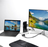 Kensington Pro Fit Ergo Wireless Keyboard