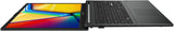 Asus B1503CVAR Portable Computer 15.6 Intel Core 7