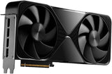NVIDIA RTX 6000 ADA 48GB GDDR6 Professional Graphics Card