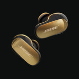 Bose QuietComfort Ultra Earbuds (2nd Gen) - Wireless Noise Cancelling