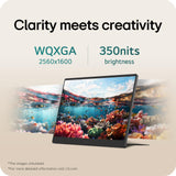 LG gram +view 17MT70 – 17
