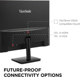 ViewSonic VP2756A-2K 27