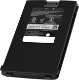 Zebra BTRY-TC2Y-2XMA1-01 Enhanced Power Battery