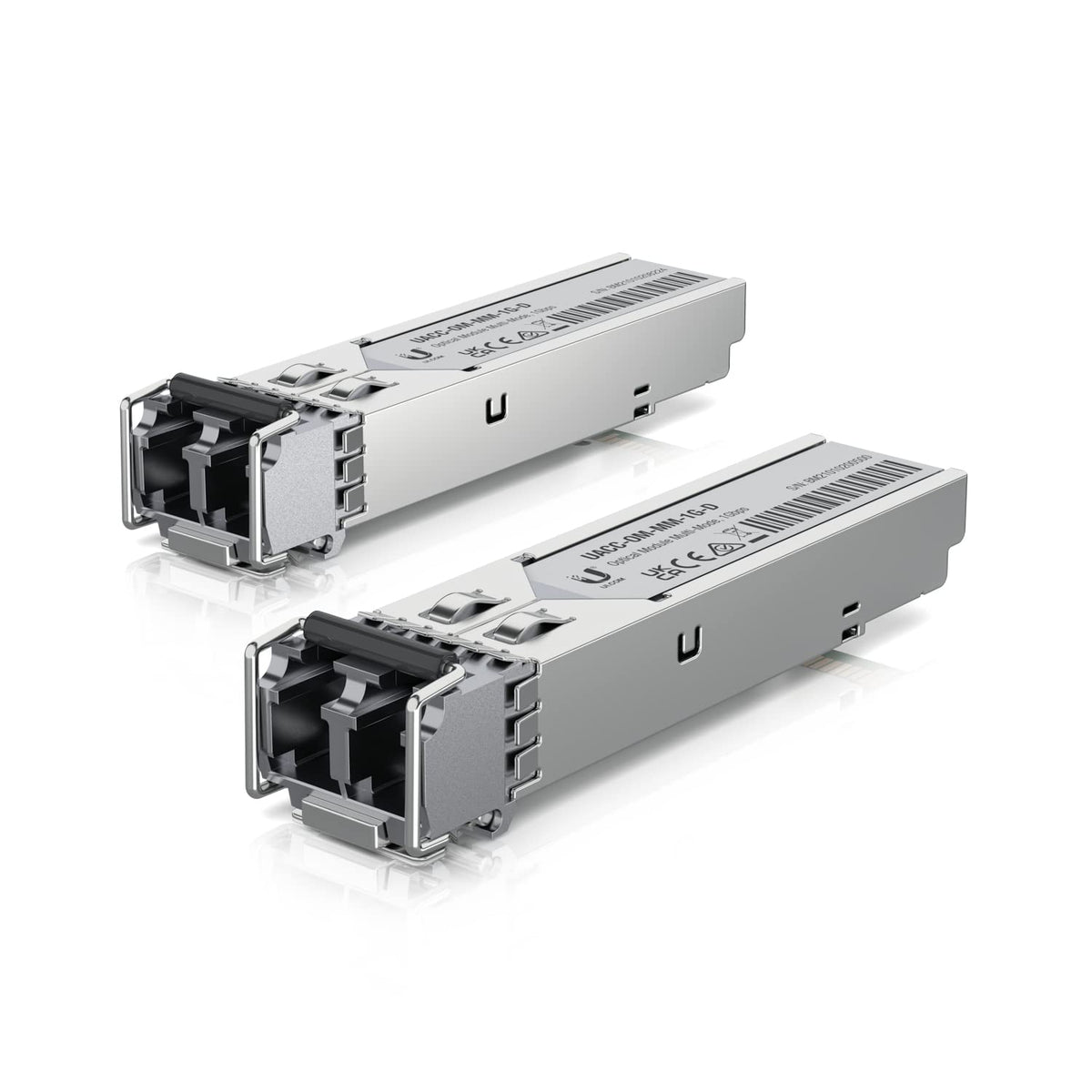 Module Ubiquiti SFP (mini-GBIC)