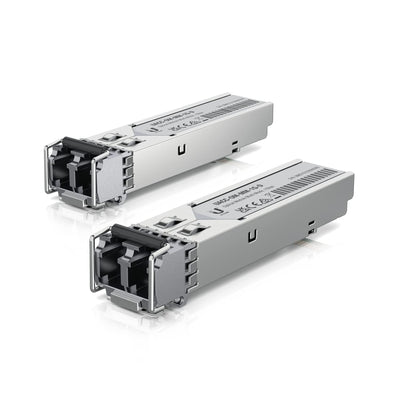 Ubiquiti SFP (mini-GBIC) Module