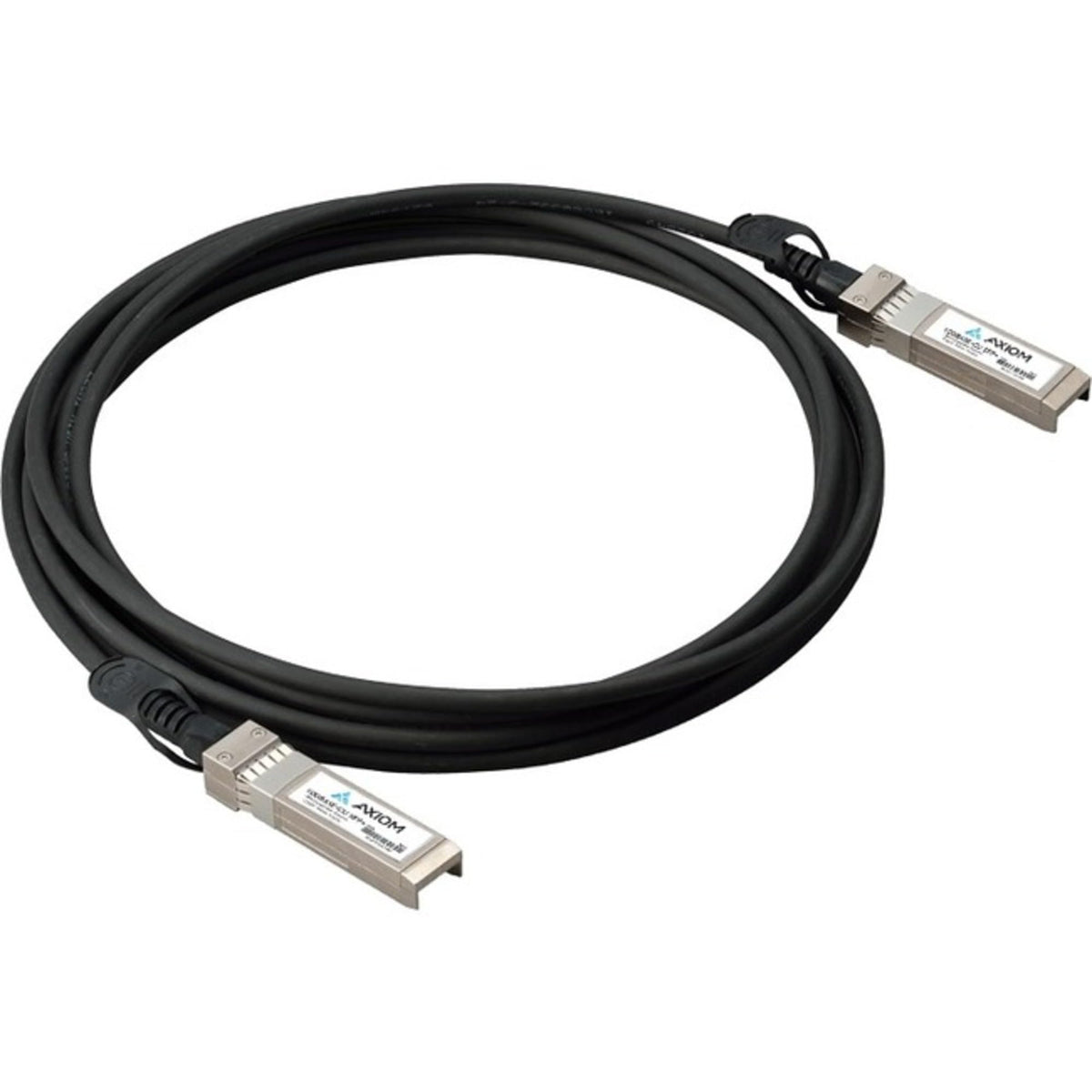 Axiom PAN-SFP-PLUS-CU1M-AX
