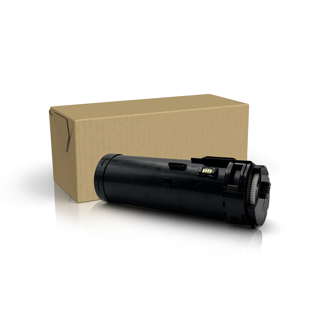 Alternative Xerox 106R03584 Pr