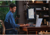 HP EliteBook 8 G1i 16