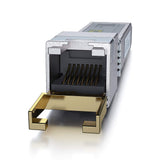 100 Cisco Compatible 10GBASE-T SFP+