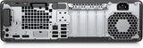 ASUS SMALL FORM FACTOR INTEL I5-14500 DDR5 16GB 1TB M.2 2280 PCIE G4 SSD OS W11 PRO