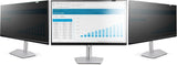 StarTech.com 31.5-inch 16:9 Computer Monitor Privacy Screen, Anti-Glar