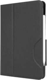Housse Targus SafePort Max transparente pour iPad Pro 11 pouces