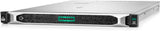 Hewlett Packard Enterprise ProLiant DL360 Gen10 Plus Rack Server w/one