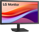 LG 22U403A-B 21.5