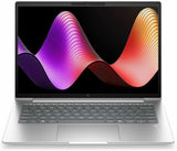 HP EliteBook 6 G2i 14