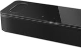Bose Smart Ultra Dolby Atmos Soundbar, All-in-One Surround Sound Syste