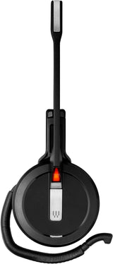 SDW 5016 DECT UC OPTIMIZED 3 IN 1 HEADSET DONGLE INCLUDED