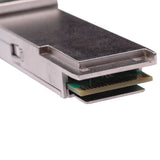 10Gtek 40G QSFP+ DAC Cable - 40GBASE-CR4 Passive Direct Attach Copper