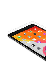 Belkin Protecteur d'Écran iPad 7e Génération ScreenForce Verre Trempé