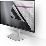 StarTech Magnetic Monitor Privacy Screen for 21.5