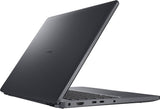 Dell Pro 14 PC14250 14