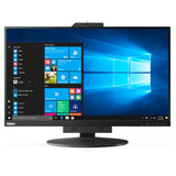 Lenovo ThinkCentre TIO27 Moniteur LED WQHD Webcam 27