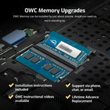 MSA 16GB SW FC SFP 4PK XCVR