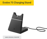 Jabra Evolve 75 Charging Stand