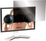 Targus ASF27W9USZ 27in Widescreen LCD Monitor