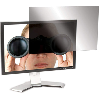 Targus ASF27W9USZ 27in Widescreen LCD Monitor