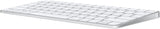 MAGIC KB TOUCH ID AND NUMERIC KEYPAD W MAC MODELS APPLE SILICON