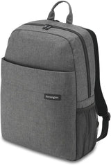 Sac à dos léger Simply Portable Kensington pour ordinateur portable et MacBook