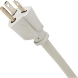MULTIPLE OUTLET STRIP 20-AMP 24OUT 15FT