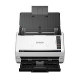 Epson DS-530X Colour Duplex Desktop Document Scanner, up to 45 ppm, US