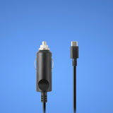Lenovo 65W USB-C DC Travel Adapter for car