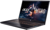 Acer Nitro V Gaming Laptop | Intel Core i7-13620H CPU | RTX5060 | 15.6
