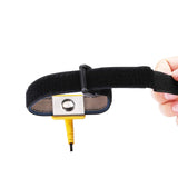 ESD ANTI STATIC WRIST STRAP BAND