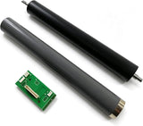 Kit de maintenance du four Lexmark 41X0556 CS72X